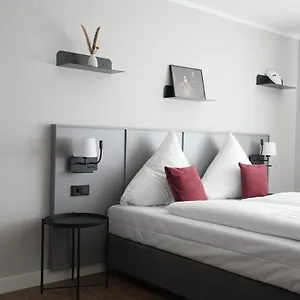 Boutique Kaiser - & Aparthotel