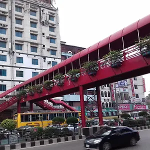 The Today Bangladesh