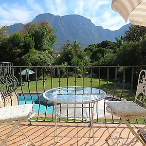 Avenue Torquay South Africa