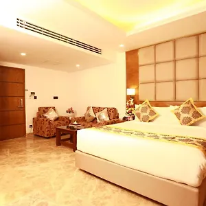 Marino Royal Bangladesh